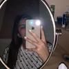 laurenmetzger18
